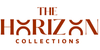 The Horizon Collections