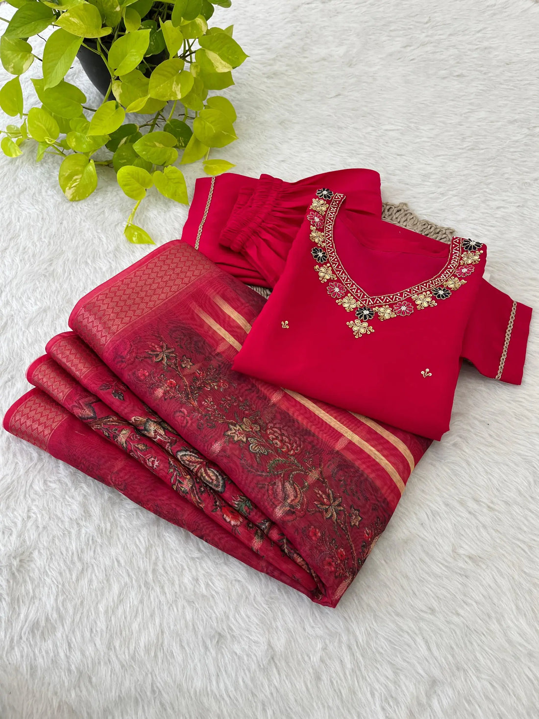 3 piece set