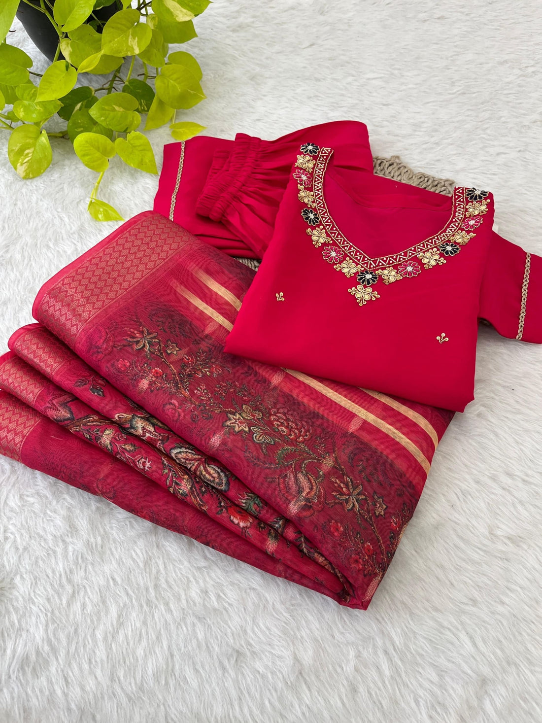 3 piece set