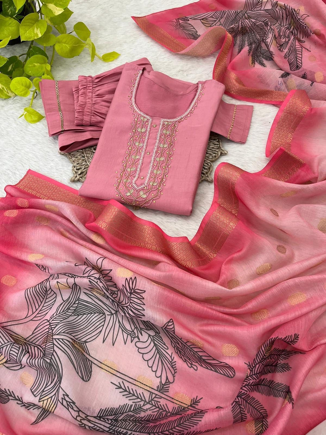 3 piece Sets