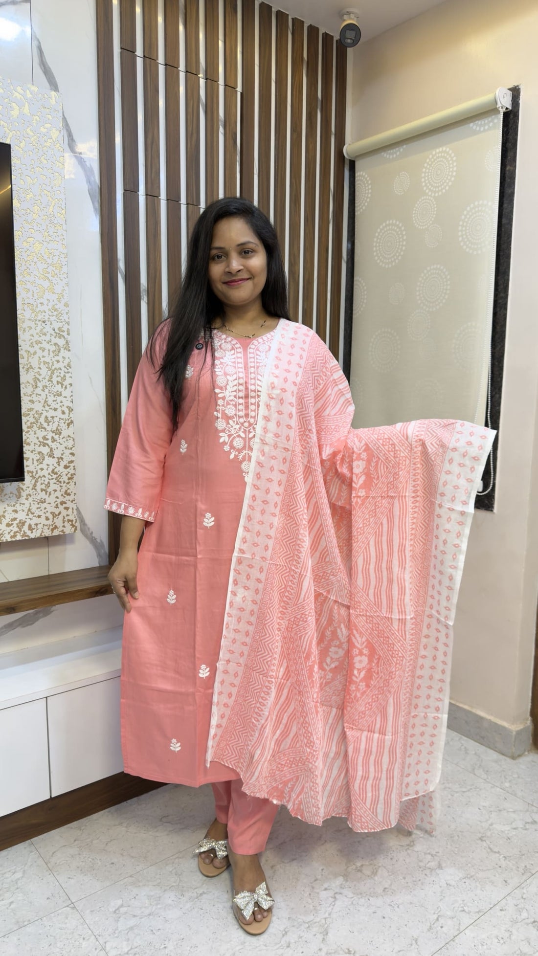 3 piece Set
