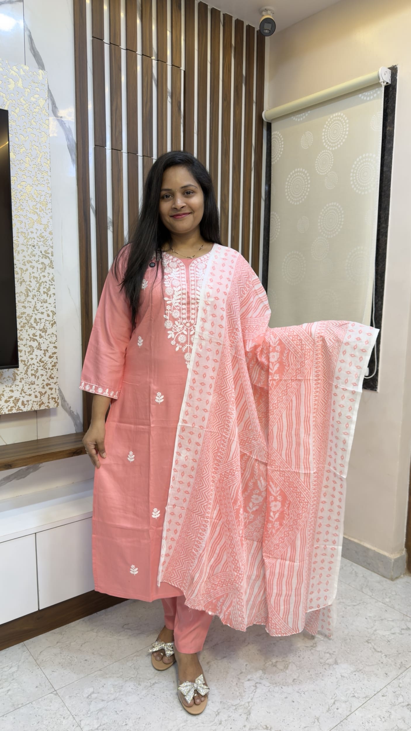 3 piece Set